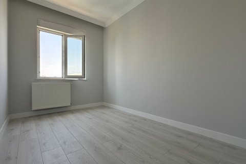 2+1 Leilighet  i Antalya, Tyrkia Nr. 211273 - 13