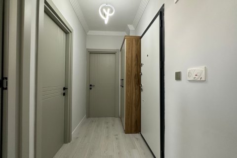 2+1 Leilighet  i Antalya, Tyrkia Nr. 211273 - 10