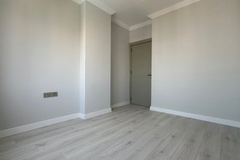 2+1 Leilighet  i Antalya, Tyrkia Nr. 211273 - 14