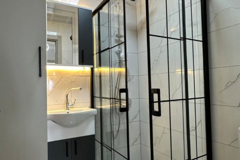 2+1 Leilighet  i Antalya, Tyrkia Nr. 211273 - 15