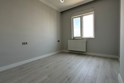 2+1 Leilighet  i Antalya, Tyrkia Nr. 211273 - 6