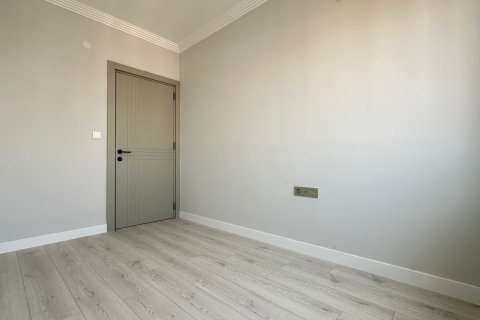 2+1 Leilighet  i Antalya, Tyrkia Nr. 211273 - 11