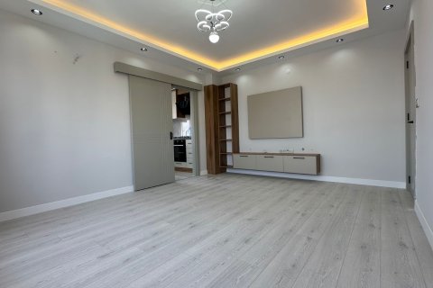 2+1 Leilighet  i Antalya, Tyrkia Nr. 211273 - 2