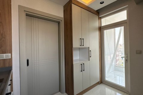 2+1 Leilighet  i Antalya, Tyrkia Nr. 211273 - 12