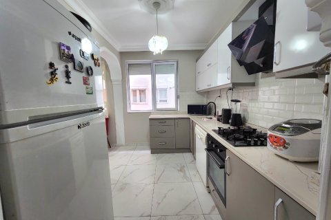 Apartment for sale  in Antalya, Turkey, 3 bedrooms, 180m2, No. 211277 – photo 3