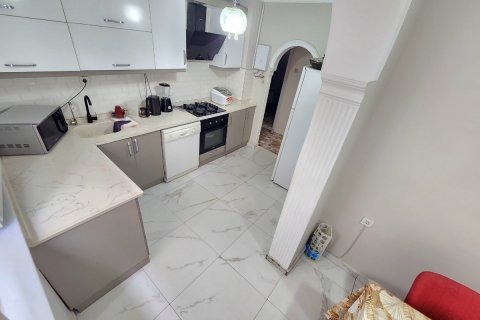 Apartment for sale  in Antalya, Turkey, 3 bedrooms, 180m2, No. 211277 – photo 4