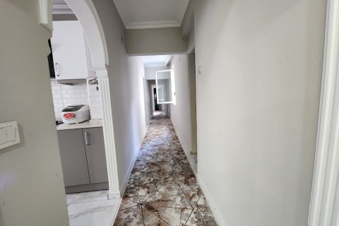 Apartment for sale  in Antalya, Turkey, 3 bedrooms, 180m2, No. 211277 – photo 5