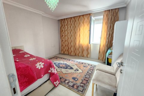 Apartment for sale  in Antalya, Turkey, 3 bedrooms, 180m2, No. 211277 – photo 11
