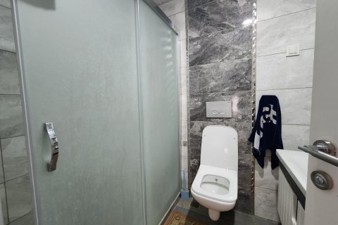 Apartment for sale  in Antalya, Turkey, 3 bedrooms, 180m2, No. 211277 – photo 10