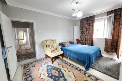 Apartment for sale  in Antalya, Turkey, 3 bedrooms, 180m2, No. 211277 – photo 9