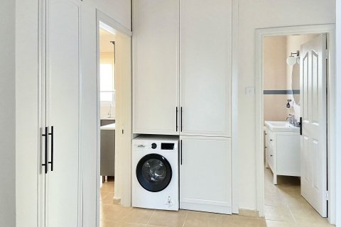 Villa for sale  in Famagusta, Northern Cyprus, 200m2, No. 211202 – photo 24