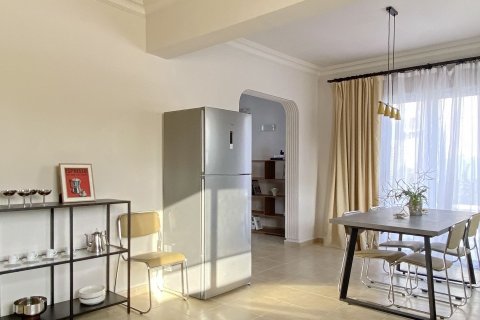 Villa for sale  in Famagusta, Northern Cyprus, 200m2, No. 211202 – photo 8