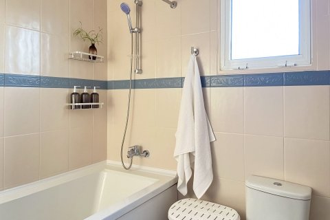 Villa for sale  in Famagusta, Northern Cyprus, 200m2, No. 211202 – photo 26