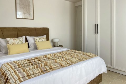 Villa for sale  in Famagusta, Northern Cyprus, 200m2, No. 211202 – photo 23