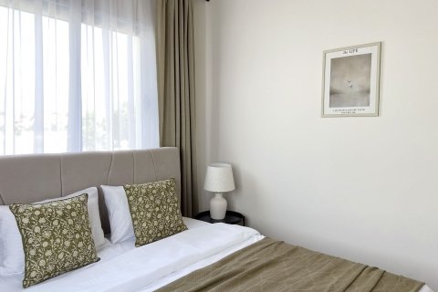 Villa for sale  in Famagusta, Northern Cyprus, 200m2, No. 211202 – photo 16