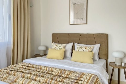 Villa for sale  in Famagusta, Northern Cyprus, 200m2, No. 211202 – photo 21