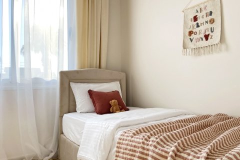 Villa for sale  in Famagusta, Northern Cyprus, 200m2, No. 211202 – photo 29