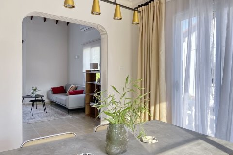 Villa for sale  in Famagusta, Northern Cyprus, 200m2, No. 211202 – photo 7