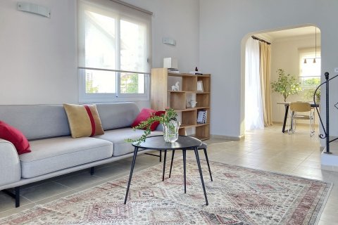 Villa for sale  in Famagusta, Northern Cyprus, 200m2, No. 211202 – photo 6