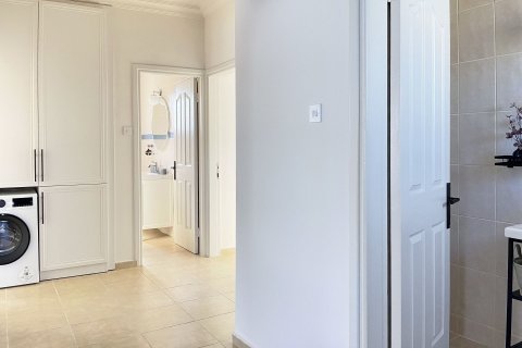 Villa for sale  in Famagusta, Northern Cyprus, 200m2, No. 211202 – photo 19