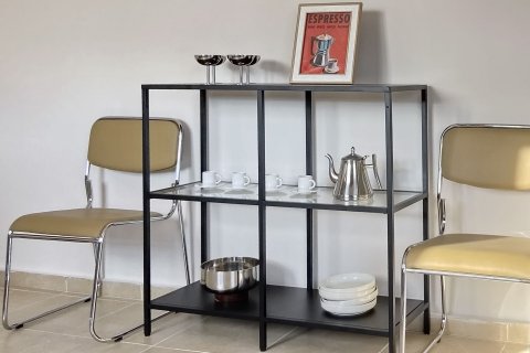 Villa for sale  in Famagusta, Northern Cyprus, 200m2, No. 211202 – photo 11