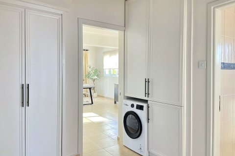 Villa for sale  in Famagusta, Northern Cyprus, 200m2, No. 211202 – photo 13