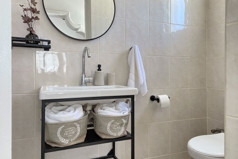 Villa for sale  in Famagusta, Northern Cyprus, 200m2, No. 211202 – photo 20