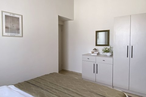 Villa for sale  in Famagusta, Northern Cyprus, 200m2, No. 211202 – photo 17