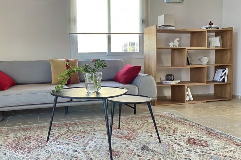 Villa for sale  in Famagusta, Northern Cyprus, 200m2, No. 211202 – photo 3