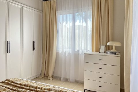 Villa for sale  in Famagusta, Northern Cyprus, 200m2, No. 211202 – photo 22