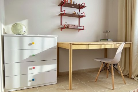 Villa for sale  in Famagusta, Northern Cyprus, 200m2, No. 211202 – photo 30