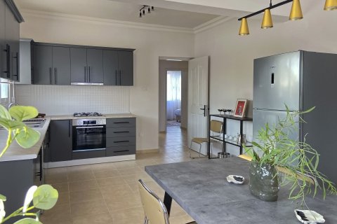 Villa for sale  in Famagusta, Northern Cyprus, 200m2, No. 211202 – photo 12