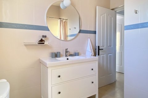 Villa for sale  in Famagusta, Northern Cyprus, 200m2, No. 211202 – photo 25