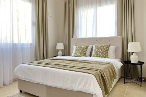 Villa for sale  in Famagusta, Northern Cyprus, 200m2, No. 211202 – photo 14