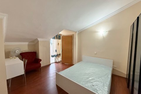 2+1 Leilighet  i Antalya, Tyrkia Nr. 211279 - 7