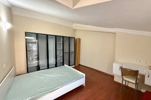 2+1 Leilighet  i Antalya, Tyrkia Nr. 211279 - 8