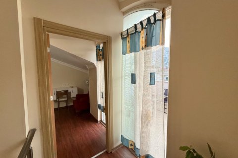 2+1 Leilighet  i Antalya, Tyrkia Nr. 211279 - 11