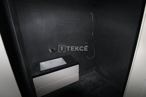 Продажа квартиры  в Гирне, Северный Кипр 2+1, 179м2, №189735 – фото 16