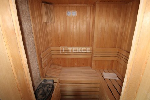 Продажа квартиры  в Гирне, Северный Кипр 2+1, 179м2, №189735 – фото 18