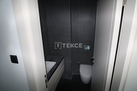 Продажа квартиры  в Гирне, Северный Кипр 2+1, 179м2, №189735 – фото 23