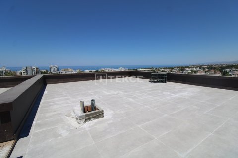 Продажа квартиры  в Гирне, Северный Кипр 2+1, 179м2, №189735 – фото 27