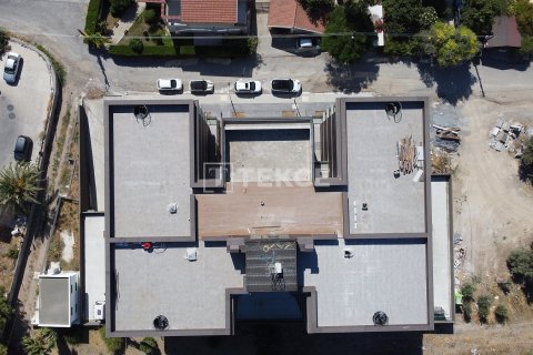 Продажа квартиры  в Гирне, Северный Кипр 2+1, 179м2, №189735 – фото 8