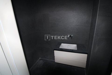 Продажа квартиры  в Гирне, Северный Кипр 2+1, 179м2, №189735 – фото 22