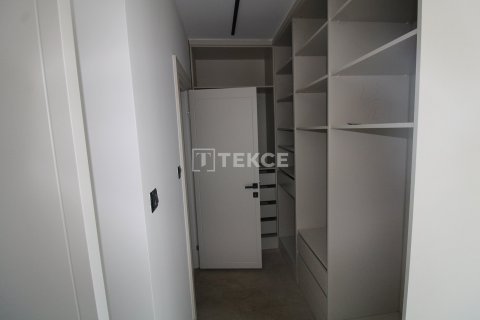 Продажа квартиры  в Гирне, Северный Кипр 2+1, 179м2, №189735 – фото 17