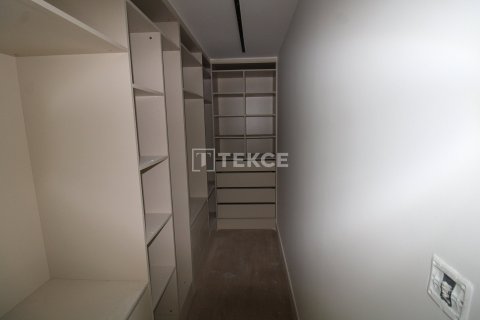 Продажа квартиры  в Гирне, Северный Кипр 2+1, 179м2, №189735 – фото 15