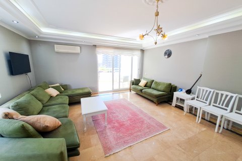 2+1 Lägenhet  i Alanya, Antalya, Turkiet Nr. 185873 - 25