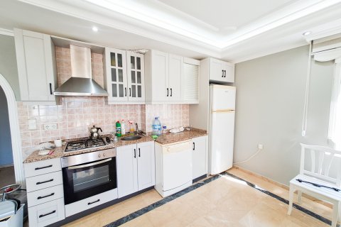 2+1 Lägenhet  i Alanya, Antalya, Turkiet Nr. 185873 - 26