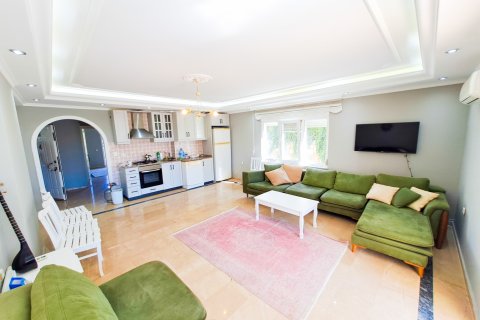 2+1 Lägenhet  i Alanya, Antalya, Turkiet Nr. 185873 - 29