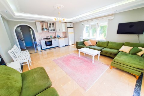 2+1 Lägenhet  i Alanya, Antalya, Turkiet Nr. 185873 - 30