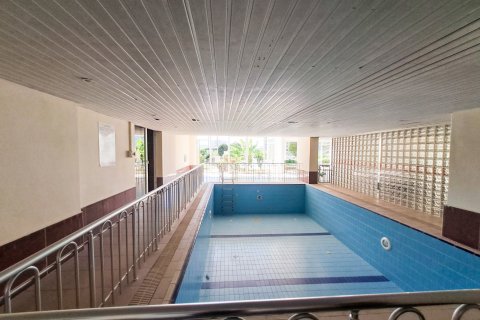 2+1 Lägenhet  i Alanya, Antalya, Turkiet Nr. 185873 - 3